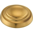 thumbnail image 2 of Minka Lavery 341-248 2 Light Wall Sconce in Gold, 2 of 3