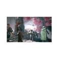 thumbnail image 2 of Dungeons & Dragons Dark Alliance Microsoft Xbox Series X, 2 of 2