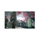 thumbnail image 2 of Dungeons & Dragons: Dark Alliance - PlayStation 5 Sony Videojuego, 2 of 2