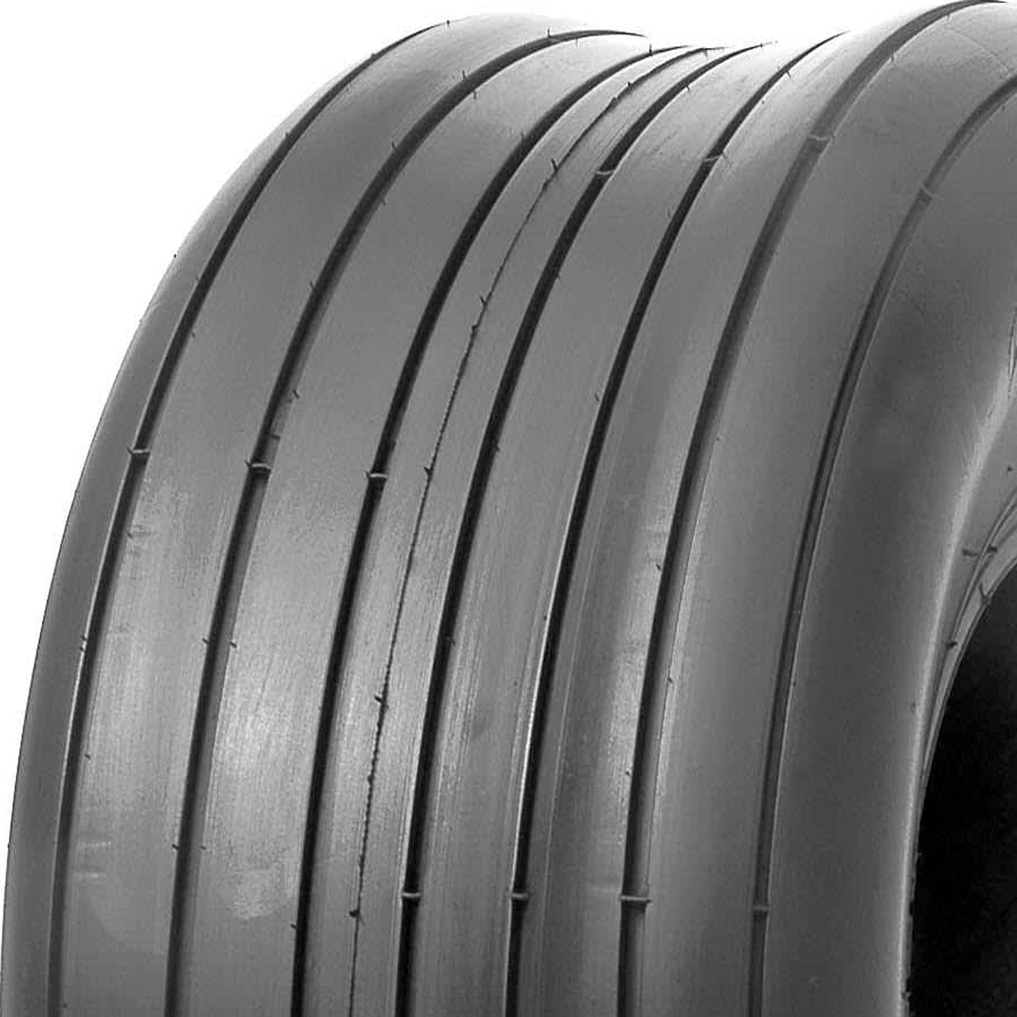Hi Run SU08 15X6.00-6  A Lawn & Garden Tire