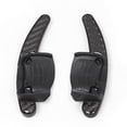 thumbnail image 3 of Steering Wheel Shift Paddles Fit Golf 6 Mk6 Vi R20, 3 of 6