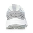 thumbnail image 3 of Avia Women's Performance Bungee Athletic Sneakers, 3 of 6