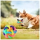 thumbnail image 4 of Pelota Anudada Mediana Para Perro y Gato, 4 of 4