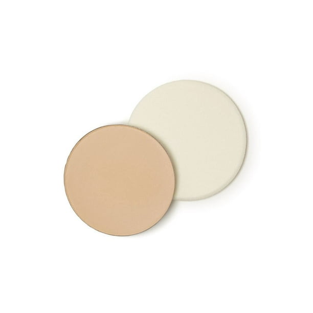 Stila stila illuminating powder foundation refill, 20 watts Walmart