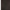 Black, variant on Oriental Furniture 4 ft. Tall Fiber Weave Room Divider, black, 3 panel