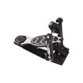 thumbnail image 4 of Double Bass Pedal Direct Drive Bass Drum Kick Pedals, 4 of 7