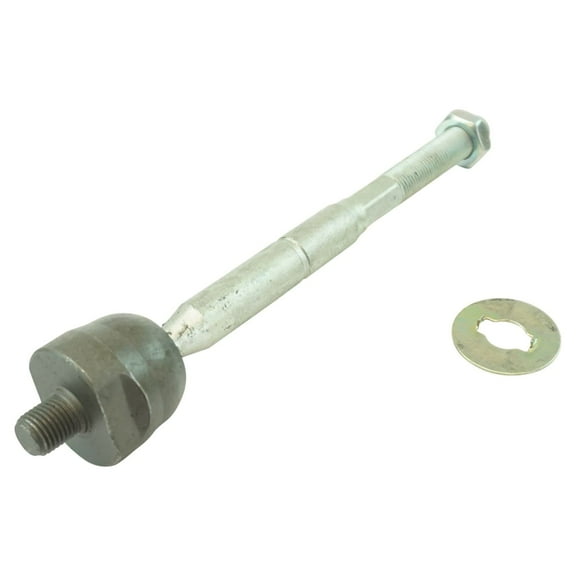 Front Inner Tie Rod End LH Driver or RH Passenger Side for 91-97 Toyota Previa PSA68979