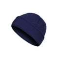 thumbnail image 3 of Made by Olivia Women's Casual Winter Acrylic Knit Beanie For Men and Women, 3 of 4