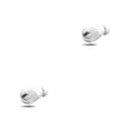 thumbnail image 1 of Sidaley Auricular de 1 pieza Conexión dual Alimentado por Reducción de ruido Auricular compatible con Bluetooth Paquete de caja negra Type2 NO2, 1 of 5