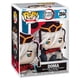 thumbnail image 1 of Figura Coleccionable Funko Pop Plus Animation Demon Slayer Doma 1 Pieza, 1 of 4