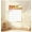 E, variant on 2026 Calendar - 18 Months Cute Wall Calendar 2026-2027, January 2026 - June 2027, 14.6" x 11.4", 2026-2027 Calendar with Thick Paper, Twin-Wire Binding, Holidays, Julian Dates