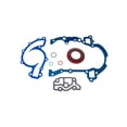 thumbnail image 2 of DNJ TC3116 Timing Cover Gasket Set Fits Cars & Trucks 88-95 Oldsmobile 88 98 3.3L 3.8L OHV, 2 of 2