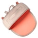 thumbnail image 4 of Mochila Westies HBANAGRAFEWE,BEIGE,, 4 of 4