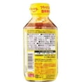 thumbnail image 2 of Ebara Yakiniku No Tare Amakuchi Sauce 300g, 2 of 3