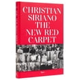 thumbnail image 1 of Pre-Owned Christian Siriano: The New Red Carpet, (Hardcover), 1 of 1
