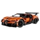 thumbnail image 3 of Set LEGO Technic Hiperauto Bugatti Chiron Pur Sport 42222, 3 of 4