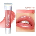 thumbnail image 3 of WIFKLSIIPG Glossy Glam : Gloss Hydratant Longue Durée pour un Brillant – Finition pour Votre Routine de Maquillage!, 3 of 6