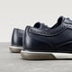 thumbnail image 4 of Zapatos Bruno Marc Casual de Vestir para Hombre Azul Talla 8.5W, 4 of 9