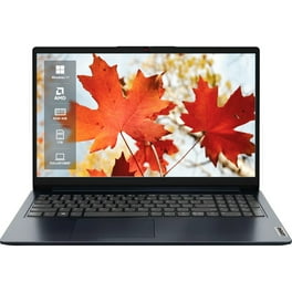 Lenovo IdeaPad 1 15lGL7 Last Offer ‼️ LENOVO IdeaPad IdeaPad 1 15IGL7 , 15.6