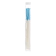thumbnail image 1 of Fankiway Ear Piercing Cleaning Line Colored Ear Line Ear Hole Cleaning Line to Dirt to Odor Anti-Blocking Ear Line Ear Hole Line, 1 of 1