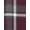 burgundy/gray/white *plaid #91*, variant on Cookies' Brand Big Girls' Bib Front Jumper Color: burgundy/gray/white *plaid #91* Size: 12