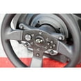 thumbnail image 6 of Thrustmaster T300RS GT Racing Wheel & Pedal Set – Premium Force Feedback Sim Racing Wheel | PS5, PS4, PC, 6 of 14