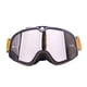 thumbnail image 2 of Gafas de motocicleta Barstow a prueba de viento a prueba de polvo para exteriores (Tipo 6) Ndcxsfigh Accesorios para autos y motos, 2 of 5