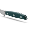 thumbnail image 4 of ARCOS 6 Inch Boning Knife w/ Nitrum Stainless Steel Blade - Professional Butcher Tool, 4 of 6
