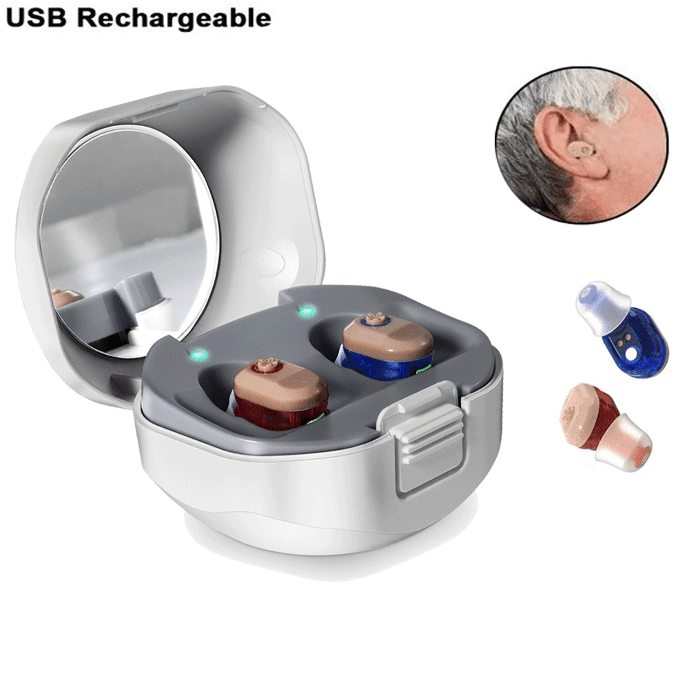 invisible hearing aids invisible hearing aids