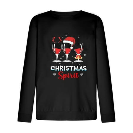 

BELLZELY Family Christmas Pajamas Clearance Only up Parent-child Warm Christmas Set Printed Home Wear Pajamas Two-piece Kid Set