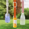 thumbnail image 4 of unbranded 2Ud Soporte Práctico Para Botella De Con Ajustable En Colores Surtidos Para Actividades Externas, 4 of 8