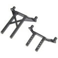 thumbnail image 2 of Traxxas 7615 Body Mounts (Posts) Front & Rear TRA7615, 2 of 2