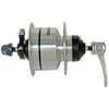 Shimano DH-3D72 Dynamo 32h Centerlock Front Hub