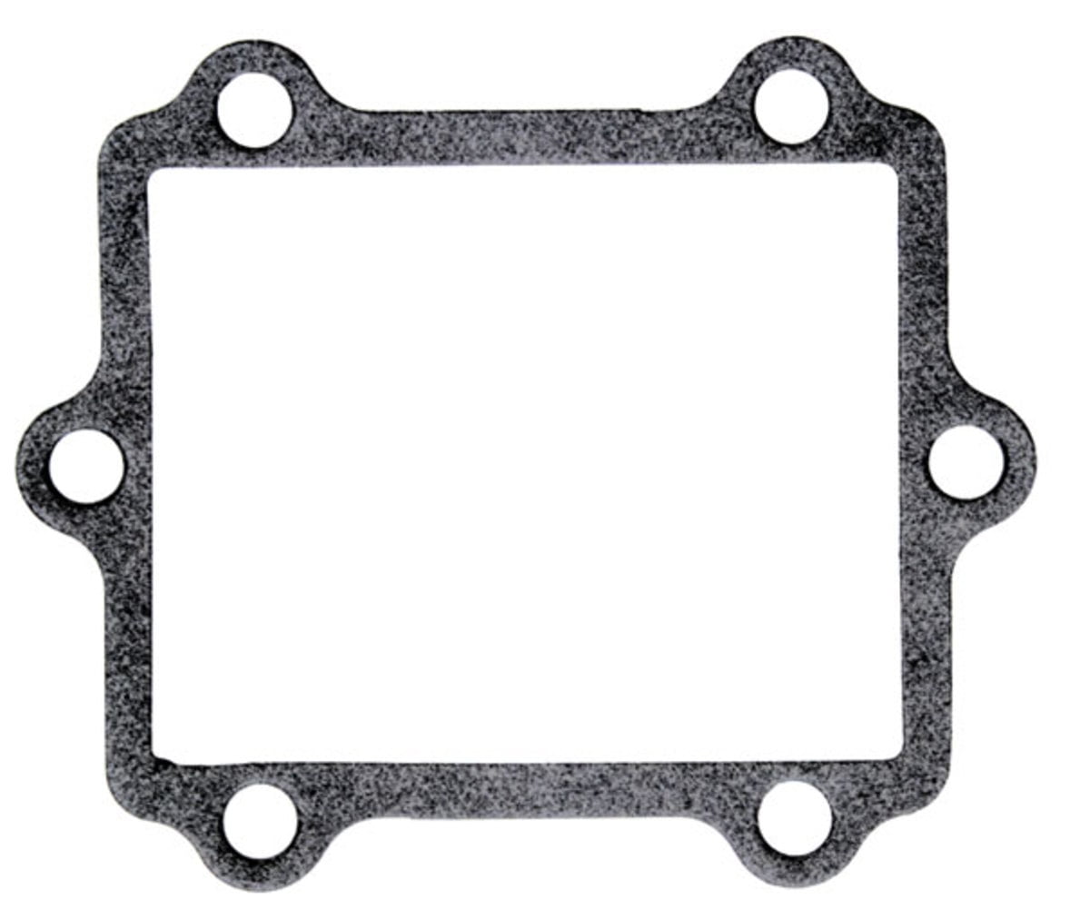 MAHLE Original G31983 Fuel Injection Throttle Body Mounting Gasket 