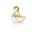 thumbnail image 2 of Le Chameau Swano Mujer La Chameu Le chameu Swano, 2 of 2
