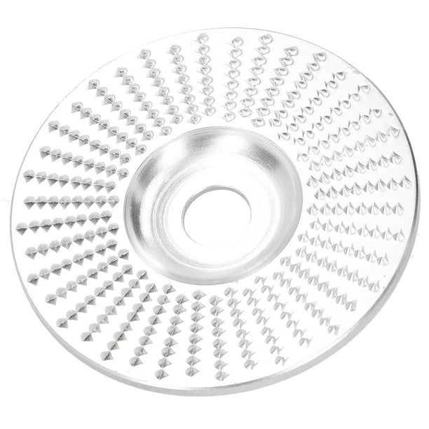 Disco de amolado angular, disco de pulido para amoladora angular, disco de amolado para pulido, suministros industriales, diseño de vanguardia