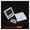 3A -GA Water, variant on Tuya WiFi Smart Thermostat, Electric Floor Heating Water/Gas Boiler Temperature Remote Controller ,Easy to Operate