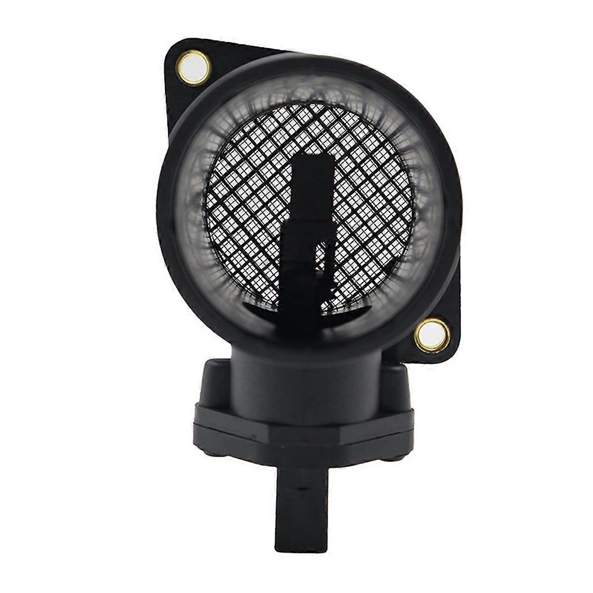Capteur de Débit d'Air Massique pour Voiture