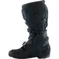 thumbnail image 5 of ALPINESTARS Tech 7 Enduro Boots - Black/Anthracite/White - US 8 2010426-140-8, 5 of 7
