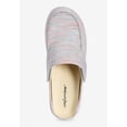 thumbnail image 5 of Comfortview Women's The Niccola Arch Support Mule, 5 of 6