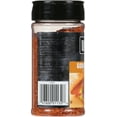 er Gourmet Burger Seasoning, 5.75 oz