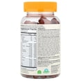 thumbnail image 2 of Garden of Life Organics Kids Gummy Multi, 120 Organic Fruit Chews, 2 of 5