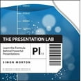 thumbnail image 2 of The Presentation Lab: Learn the Formula Behind Powerful Presentations, 2 of 2