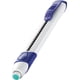 thumbnail image 1 of Paquete de 2 Gomas para borrar en forma de bolígrafo + 1 Repuesto c/ u Maped Maped 012511, 1 of 2