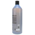 thumbnail image 4 of Redken Extreme Length Shampoo 33.8 oz, 4 of 8
