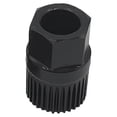 thumbnail image 3 of Scienceny Removedor de embragues, suministros para automóviles, herramientas automotrices, mano de obra fina, accesorios de reparación, Vehículos, repuestos y accesorios Mis, 3 of 6