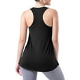 thumbnail image 6 of Athletic Works Women's Core Active Racerback Tank, 6 of 6