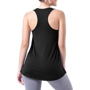 Athletic Works Women's Core Active Racerback Tank