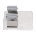 thumbnail image 4 of Cintre de Vadrouille, Pratique et Pratique Réglage Automatique pour le Sous-Sol, 4 of 8