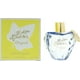 thumbnail image 1 of Eau De Parfum Original Mon Premier Lolita Lempicka 100 ml, 1 of 3